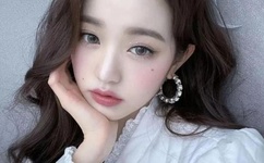 水满金山钱满仓是什么生肖